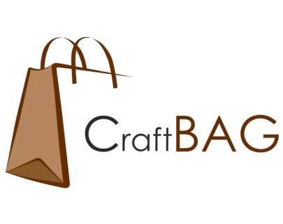 ПЕРЕВАГИ ПАПЕРОВИХ ПАКЕТІВ Сraft Вag