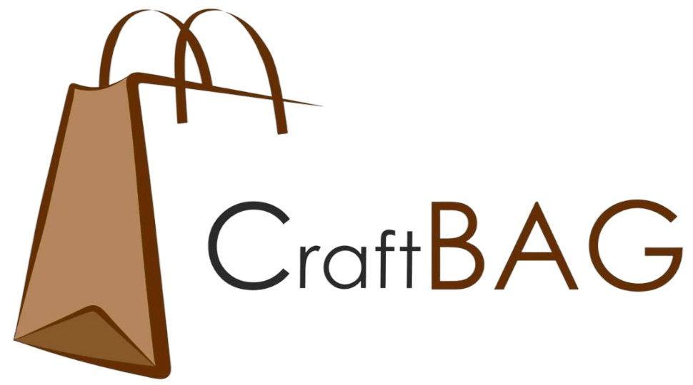 CraftBAG